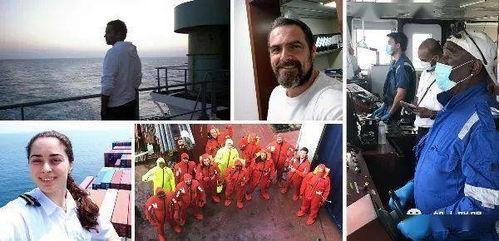 海员真实爆料视频大全,揭秘海上漂泊的辛酸与荣耀 第1张 海员真实爆料视频大全,揭秘海上漂泊的辛酸与荣耀 第1张