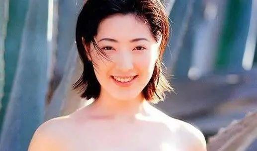 台湾写真视频在线观看,在线观看写真视频，畅游宝岛之美