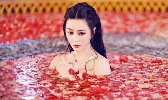 陈雅伦爆料视频事件最新,真相大白，娱乐圈再掀波澜  第2张