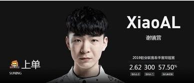 王校长爆料张颖颖视频,一场舆论风波背后的真相  第2张