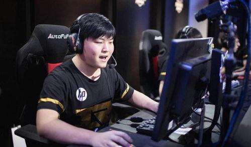 王校长爆料张颖颖视频,一场舆论风波背后的真相  第3张