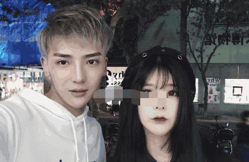 吴亦凡夜店爆料视频,揭秘视频爆料背后的真相 第2张 吴亦凡夜店爆料视频,揭秘视频爆料背后的真相 第2张