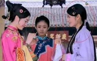 丫环最新爆料视频播放网站,热门视频网站幕后真相大曝光 第3张 丫环最新爆料视频播放网站,热门视频网站幕后真相大曝光 第3张