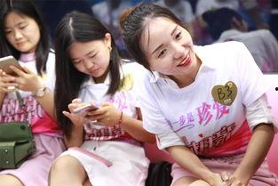江苏爆料相亲视频最新,揭秘现代都市单身男女的婚恋困境 第3张 江苏爆料相亲视频最新,揭秘现代都市单身男女的婚恋困境 第3张