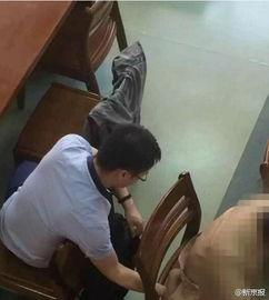 女生图书馆最新爆料,揭秘校园里的那些秘密  第3张