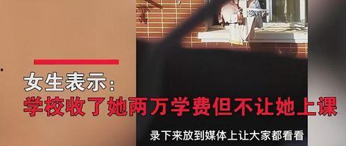 校园大爆料完整视频,揭秘校园生活那些事儿 第2张 校园大爆料完整视频,揭秘校园生活那些事儿 第2张