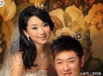 明星前妻爆料丈夫视频,前妻爆料背后的真相 第2张 明星前妻爆料丈夫视频,前妻爆料背后的真相 第2张