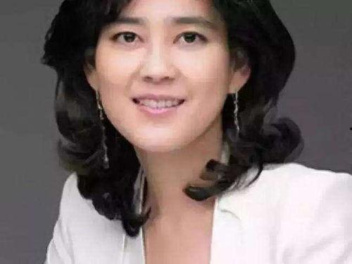明星前妻爆料丈夫视频,前妻爆料背后的真相 第3张 明星前妻爆料丈夫视频,前妻爆料背后的真相 第3张