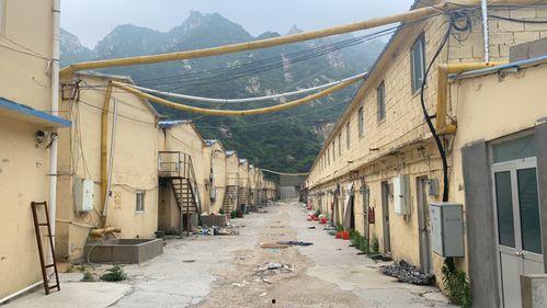 爆料龙口违建事件最新情况,官方调查结果及后续处理措施揭晓  第3张