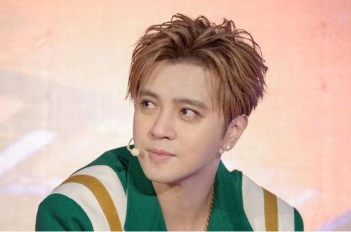 演员周扬青最新爆料,揭秘娱乐圈惊天秘密  第3张