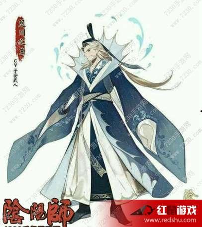 阴阳师新春皮肤爆料最新,阴阳师新皮肤惊艳亮相！