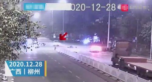 梅州现场新闻爆料事件,惊现突发事件，现场情况紧急！  第3张