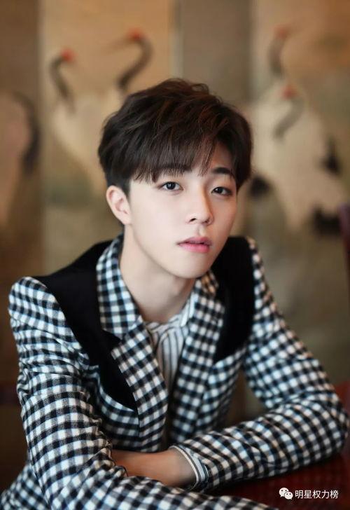 狗仔爆料陈立农视频播放,狗仔爆料引发网友热议