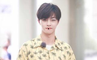 狗仔爆料陈立农视频播放,狗仔爆料引发网友热议 第2张 狗仔爆料陈立农视频播放,狗仔爆料引发网友热议 第2张