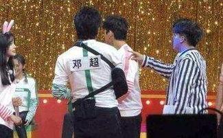 邓超踢球被伤爆料视频,运动安全警钟长鸣