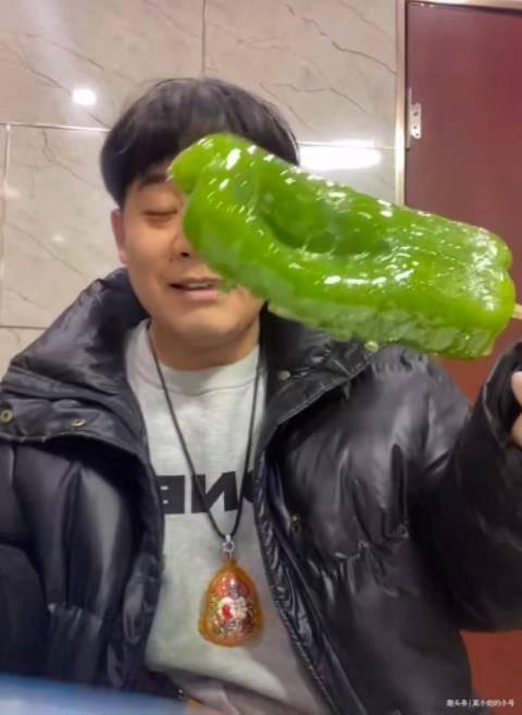 茂名网红吃瓜视频,揭秘当地美食与趣闻