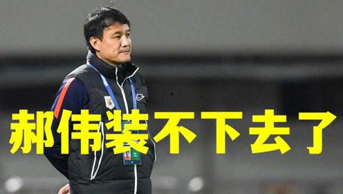袁甲爆料郝伟完整版视频,内幕曝光,真相大白 第1张 袁甲爆料郝伟完整版视频,内幕曝光,真相大白 第1张