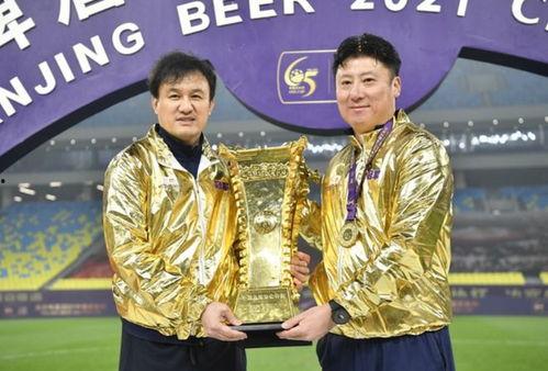 袁甲爆料郝伟完整版视频,内幕曝光,真相大白 第2张 袁甲爆料郝伟完整版视频,内幕曝光,真相大白 第2张