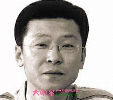 天涯论坛娱乐圈八卦爆料,天涯论坛八卦爆料揭秘幕后真相  第1张