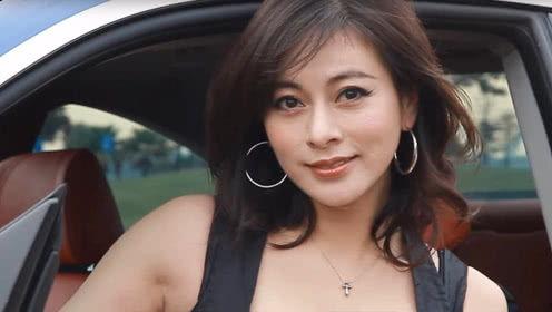 天涯论坛娱乐圈八卦爆料,天涯论坛八卦爆料揭秘幕后真相  第2张