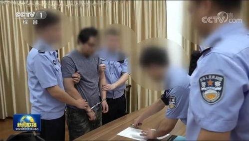信宜陈曦被爆料视频,真相与争议交织  第1张