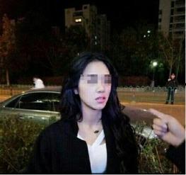 信宜陈曦被爆料视频,真相与争议交织  第2张