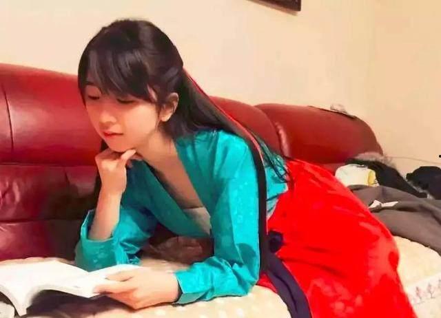 信宜陈曦被爆料视频,真相与争议交织  第3张