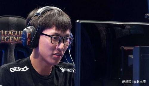 李哥老板爆料视频大全,视频大全揭秘幕后真相