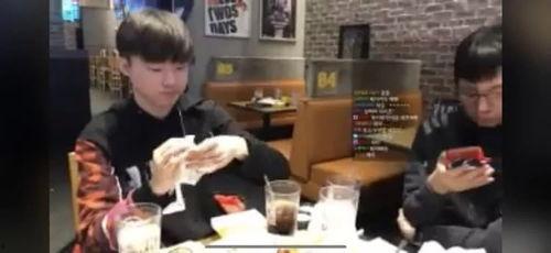 李哥老板爆料视频大全,视频大全揭秘幕后真相 第2张 李哥老板爆料视频大全,视频大全揭秘幕后真相 第2张