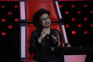 新浪娱乐爆料平台,明星幕后故事大揭秘！