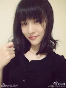 新浪娱乐爆料平台,明星幕后故事大揭秘！  第2张