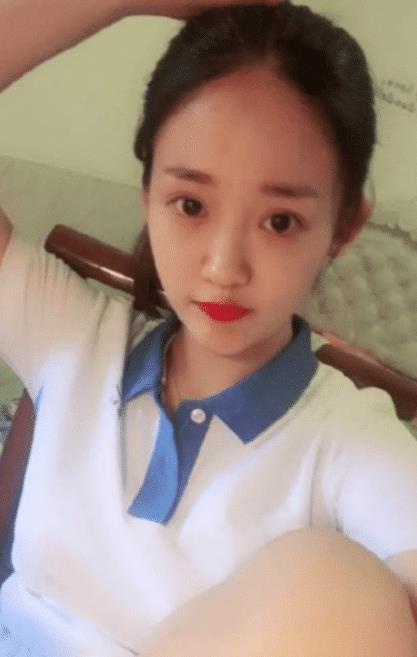 张玉婷老公爆料视频,揭秘夫妻关系背后的真相