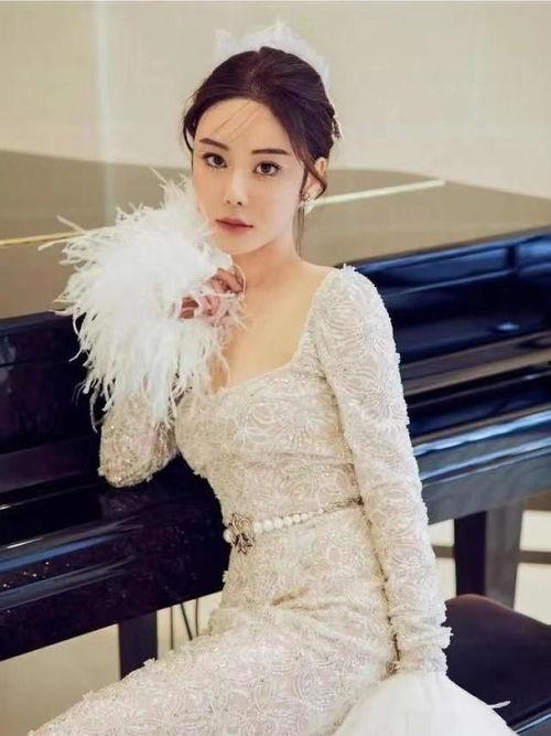 张玉婷老公爆料视频,揭秘夫妻关系背后的真相 第2张 张玉婷老公爆料视频,揭秘夫妻关系背后的真相 第2张