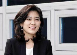 张玉婷老公爆料视频,揭秘夫妻关系背后的真相 第3张 张玉婷老公爆料视频,揭秘夫妻关系背后的真相 第3张