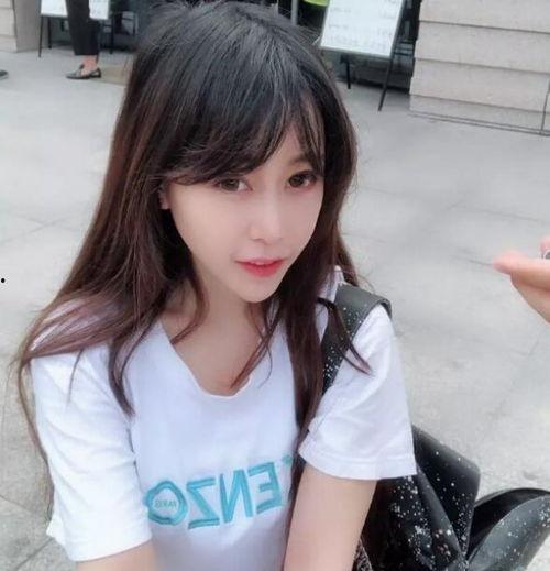 斗鱼主播卡卡最新爆料,揭秘最新行业动态与幕后故事