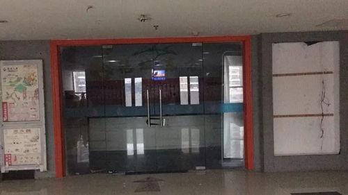 万达店最新爆料,揭秘神秘新项目，引领潮流新趋势  第3张