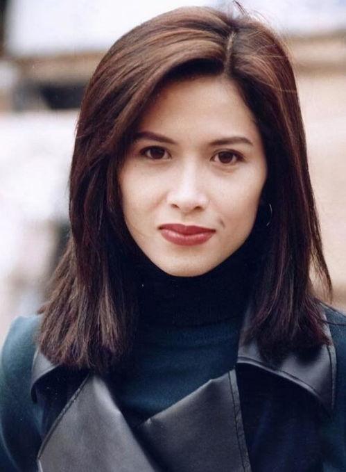 邵美琪天涯爆料视频  第2张