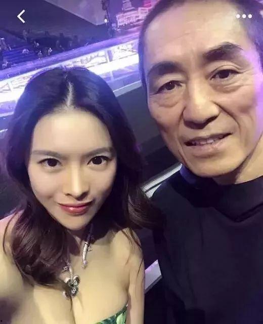 重庆女士爆料离婚视频,情感裂痕下的家庭抉择  第2张
