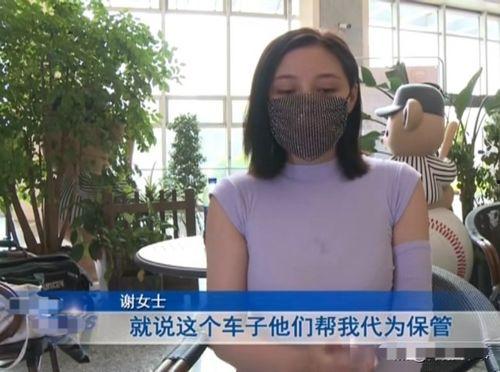 重庆女士爆料离婚视频,情感裂痕下的家庭抉择  第3张