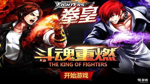 斗魂无双特效爆料大全最新,揭秘全新视觉盛宴  第2张