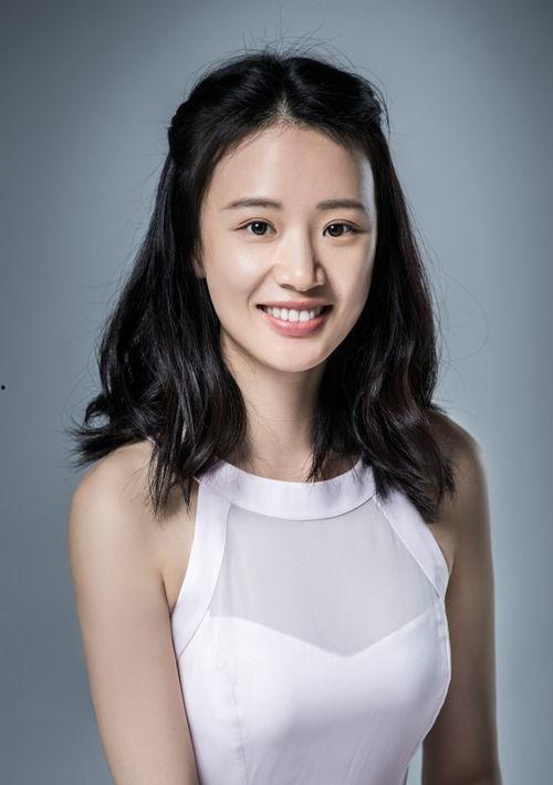 娱乐八卦爆料网站李梦,揭秘明星背后的故事