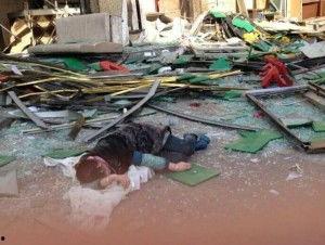 银川酒店爆料事件最新,揭秘事件背后惊人真相