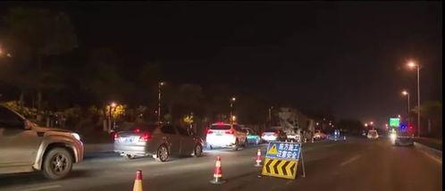 保定唐县爆料事件真相视频,真相视频曝光背后的真相
