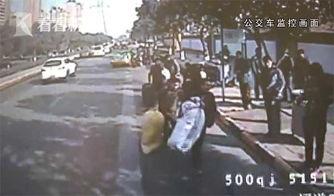 保定唐县爆料事件真相视频,真相视频曝光背后的真相  第3张