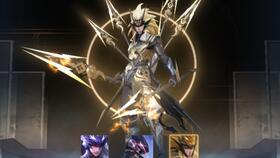 马超爆料皮肤视频大全最新,最新皮肤视频大全大揭秘！