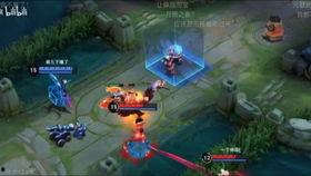 马超爆料皮肤视频大全最新,最新皮肤视频大全大揭秘! 第2张 马超爆料皮肤视频大全最新,最新皮肤视频大全大揭秘! 第2张