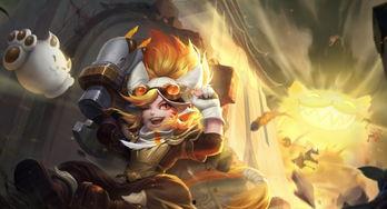 马超爆料皮肤视频大全最新,最新皮肤视频大全大揭秘! 第3张 马超爆料皮肤视频大全最新,最新皮肤视频大全大揭秘! 第3张