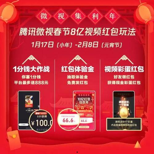 贵州微视每日爆料视频,揭秘贵州本土新鲜事 第3张 贵州微视每日爆料视频,揭秘贵州本土新鲜事 第3张