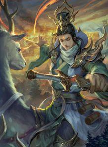 十周年三国杀最新爆料,三国杀十周年全新爆料揭秘 第2张 十周年三国杀最新爆料,三国杀十周年全新爆料揭秘 第2张