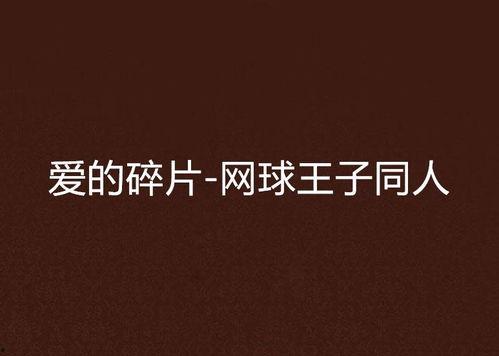 爱的碎片在线观看,在线重温情感碎片的治愈之旅 第2张 爱的碎片在线观看,在线重温情感碎片的治愈之旅 第2张